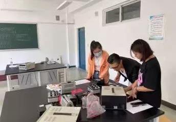 2021年辽宁省普通高校本科大学生物理能力竞赛圆满落幕